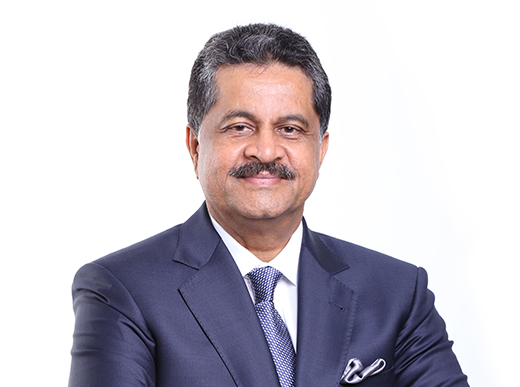 Thumbay Group enters 30th year in UAE